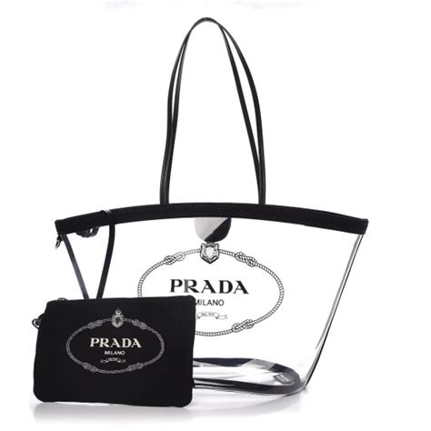 small plex shopper prada|Prada Wo Small Plex Shopper .